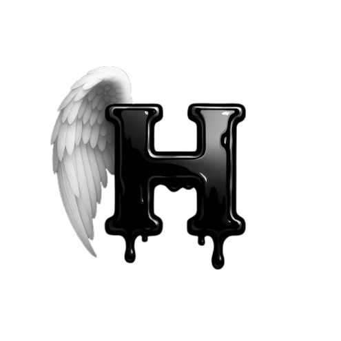 HECKA Logo
